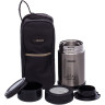 Термос для ланча Zojirushi SW-EAE 35 XA