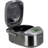 Рисоварка ZOJIRUSHI NP-HBQ10 XA