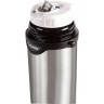 Термос ZOJIRUSHI SJ-TG 08 ХA SJ-TG 08 XA