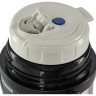Термос ZOJIRUSHI SJ-TG 10 ХA SJ-TG 10 XA